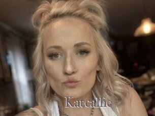 Katcallie
