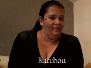 Katchou