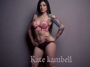 Kate_kambell