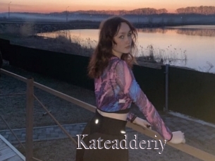 Kateadderiy