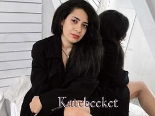Katebeeket