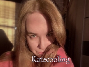 Katecooling
