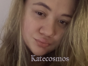 Katecosmos