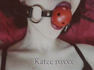 Katee_roxxx