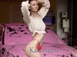 Kateesunn