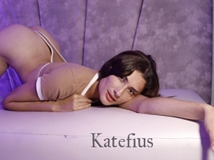 katefius Erotik Cams