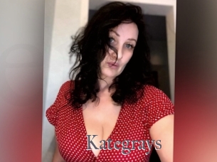 kategrays Erotik Cams