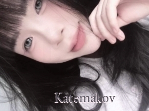 Katemakov