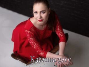 Katemargery