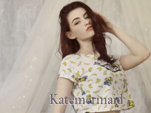 Katemermaid