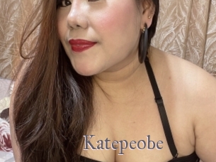Katepeobe