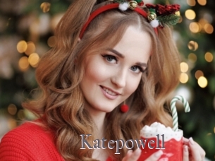 Katepowell