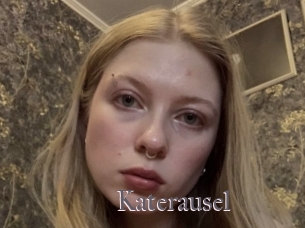Katerausel