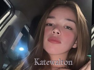Katewalton