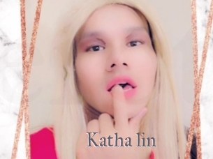 Katha_lin