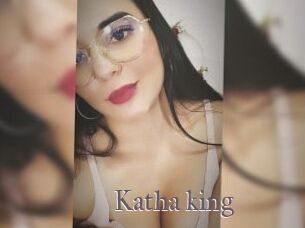 Katha_king