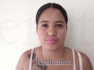 Kathaalina