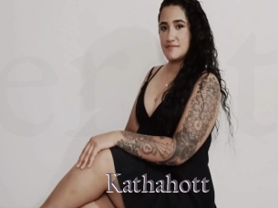 Kathahott
