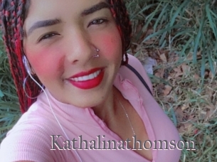Kathalinathomson