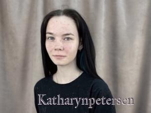katharynpetersen Erotik Cams