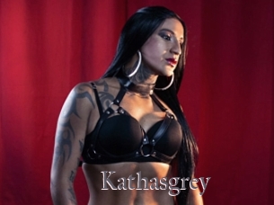 Kathasgrey