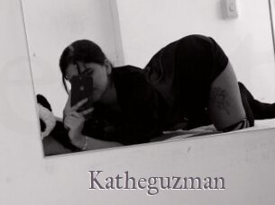 Katheguzman