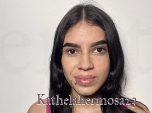 Kathelahermosa23