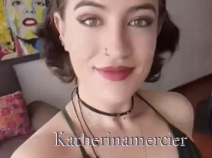 Katherinamercier