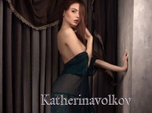 katherinavolkov Erotik Cams