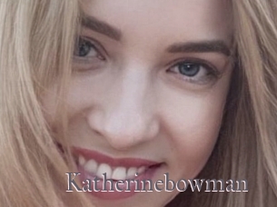 Katherinebowman