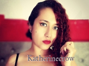 Katherinecrow