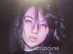 Katherinejess