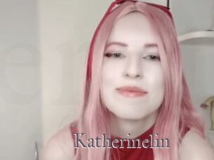 Katherinelin