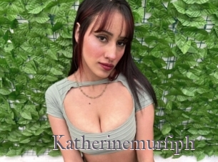 Katherinemurfiph