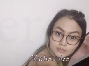Katherinlee