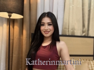 Katherinmartini