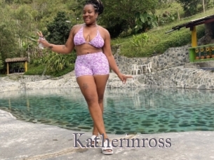 Katherinross