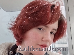 Kathleenanderson