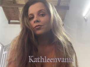 Kathleenvann