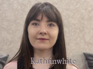 Kathrinwhite