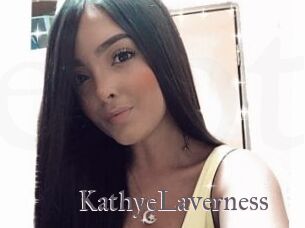 KathyeLaverness