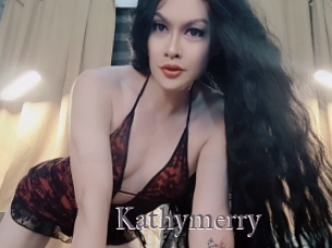 kathymerry Erotik Cams