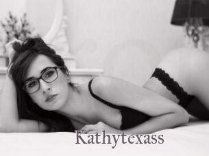 Kathytexass