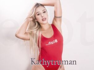 Kathytruman