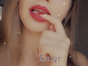 Kati95