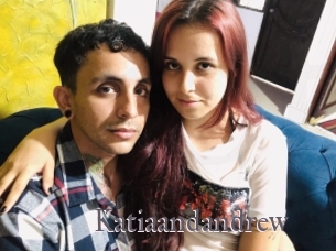 Katiaandandrew