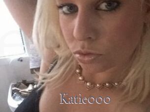 Katie000