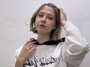 Katiebayles