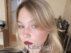 Katiebeam