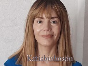 Katiebjohnson